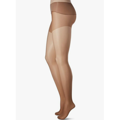 Media Panty mujer 30 deniers GOLDEN LADY Bronce