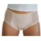 Braga Incontinencia mujer Bads Beige