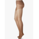 Media Panty mujer 30 deniers GOLDEN LADY Bronce