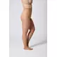 Panty supertalla mujer 15 deniers Ysabel Mora Beige